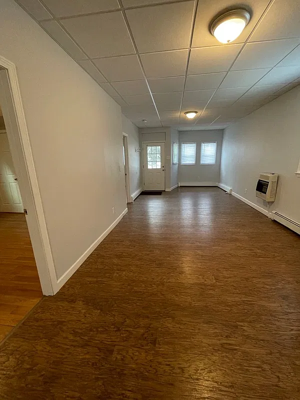 2 bed, 1.0 bath, 1000 sqft, $1,450 — Photo 3