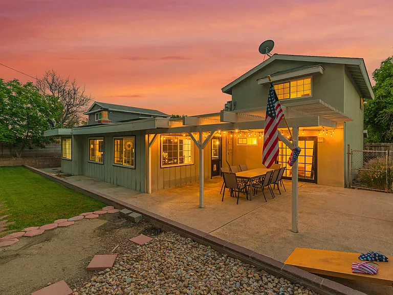 17837 Blackbrush Dr — Photo 15