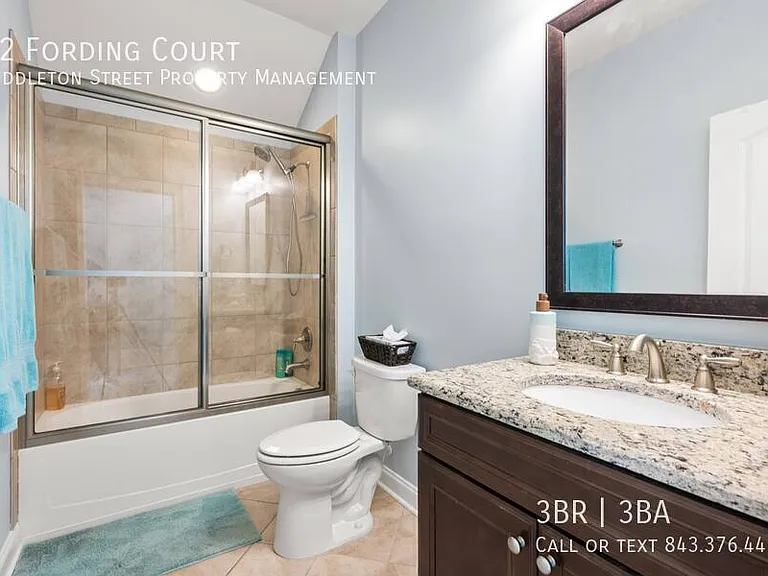 72 Fording Ct — Photo 33