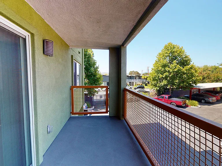 CitySouth — Photo 68