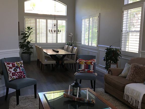 3rd image of 23424 Applegate Ct