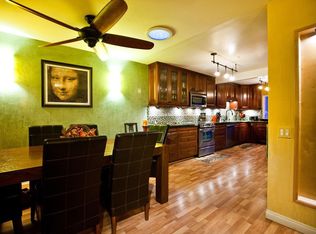 6291 Caminito Juanico, San Diego, CA 92111