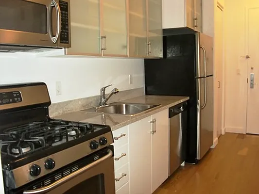 Rented by Skyline Developers | media 16