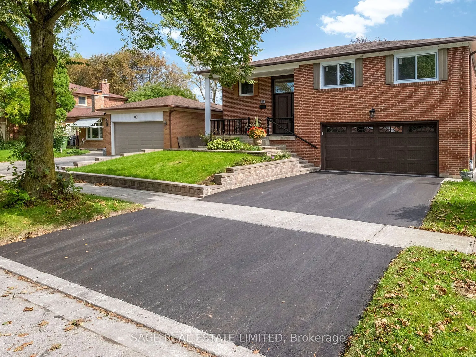 3 bed, $3,100 — Photo 3