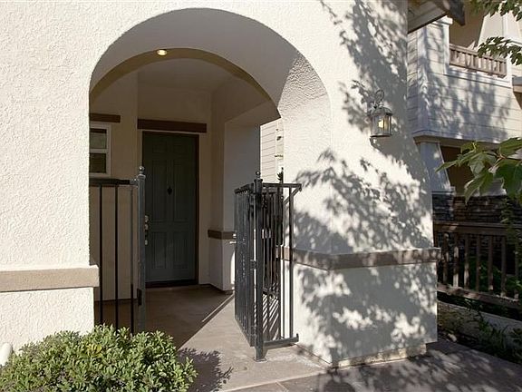 2nd image of 2652 Rogue River Cir