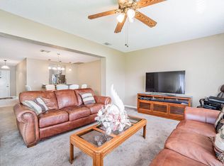 6319 Summer Sky Ln, Greenacres, FL 33463