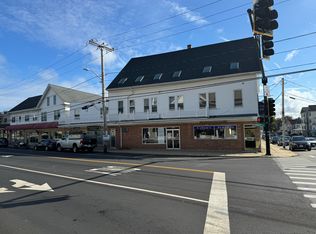 5 High St, Hampton, NH 03842