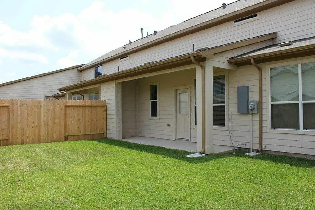 Building Photo - 12222 Dona Ln
