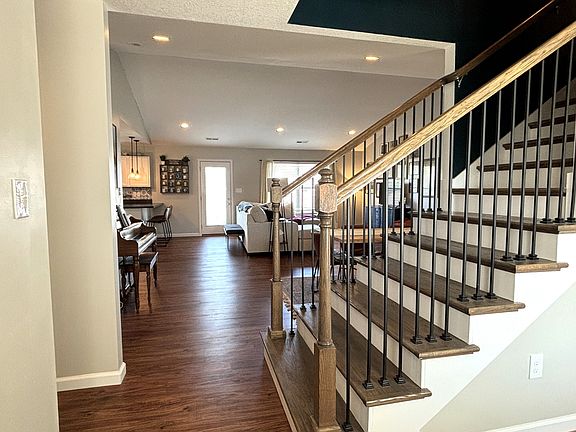 3rd image of 3310 Katlyn Grace Ln