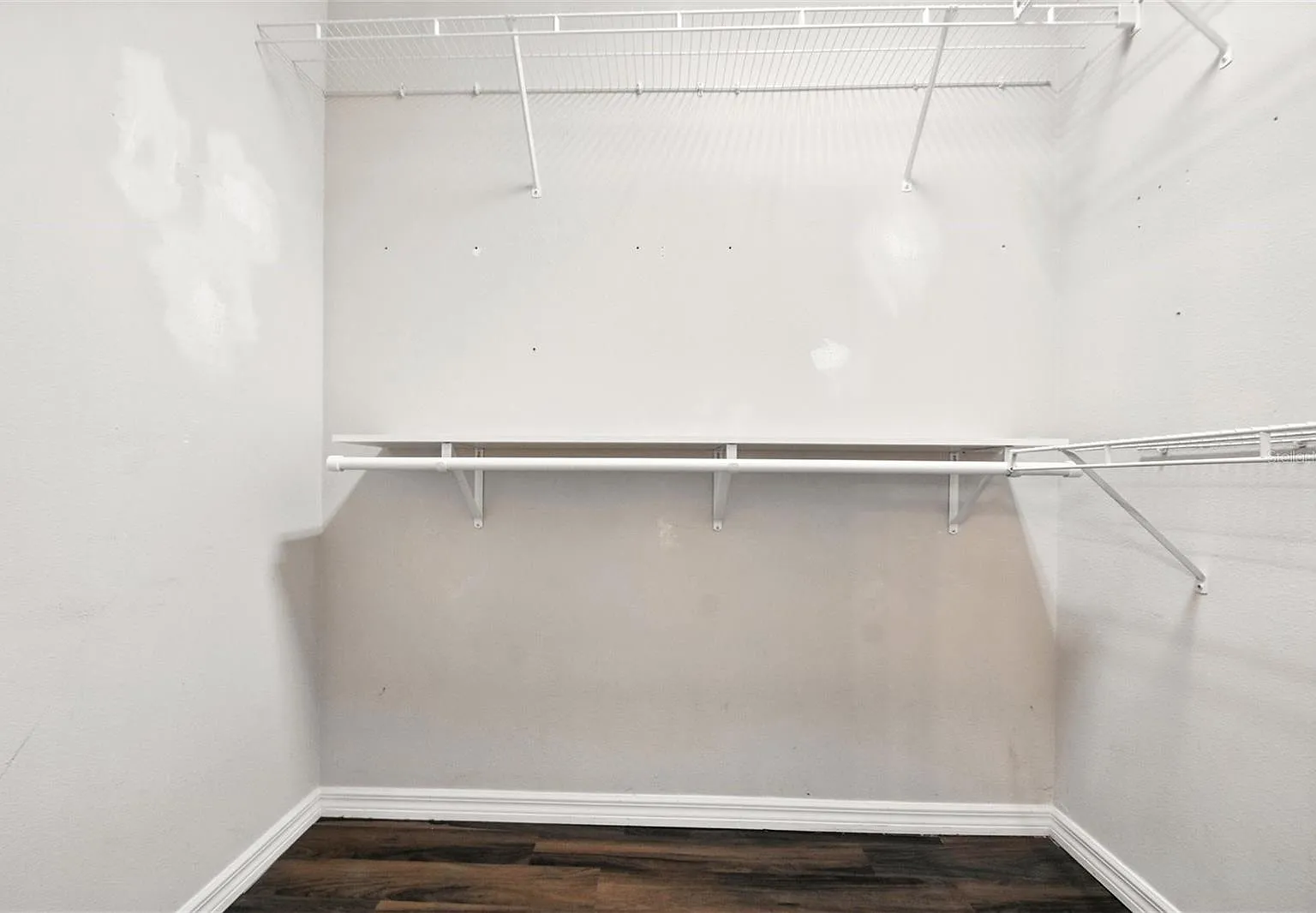 3 bed, 1624 sqft, $800 — Photo 1