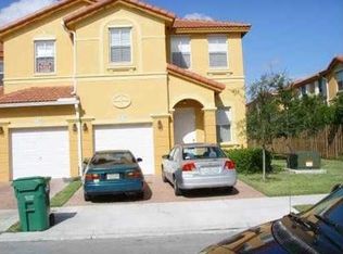 8151 NW 107th Ct, Doral, FL 33178