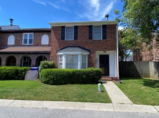 985 Bay Tree Cir, Mount Pleasant, SC 29464