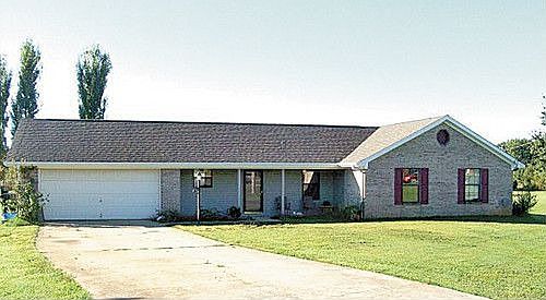 5th image of 106 Silverstone Cir