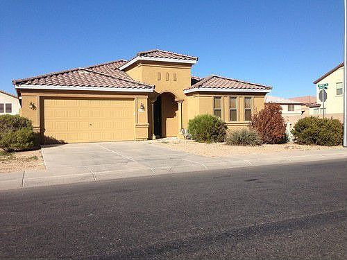 1st image of 45650 W Starlight Dr