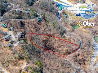 0 Tyrolea Ct, Gatlinburg, TN 37738