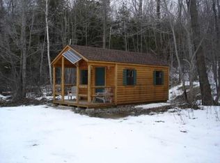 0 Winegard Rd, Cobleskill, NY 12043