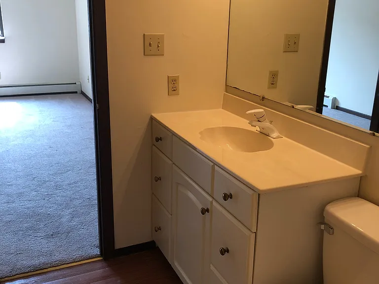 285 Ellis Ave — Photo 14