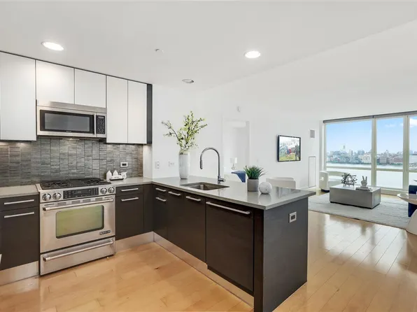 2 2nd Street image 9 of 28