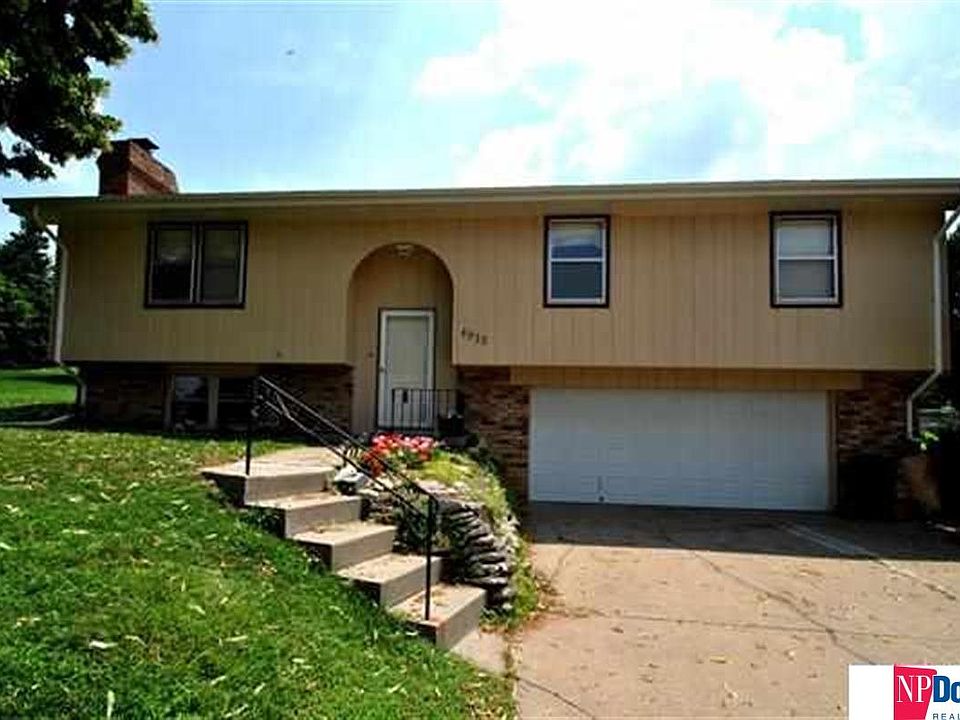 1st image of 4915 N 107th St