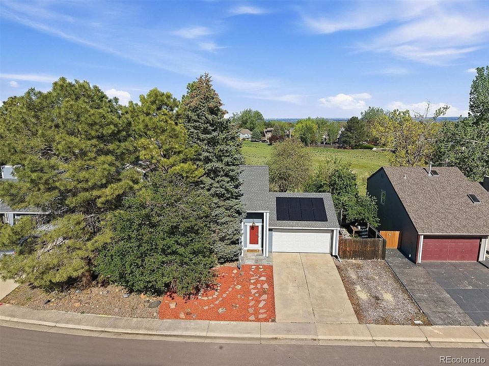 1st image of 6054 S Taft Way