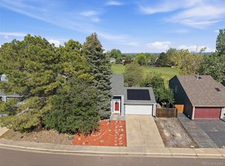 6054 S Taft Way, Littleton, CO 80127