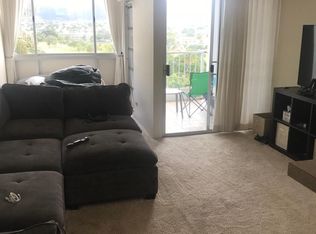 2611 Ala Wai Blvd APT 1001, Honolulu, HI 96815