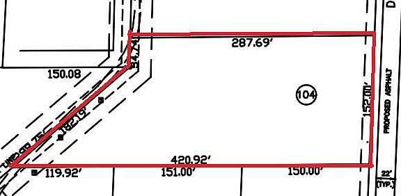 5th image of 560 White Pine Dr