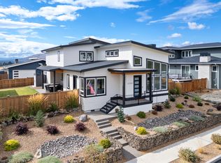 3769 SW 43rd St, Redmond, OR 97756