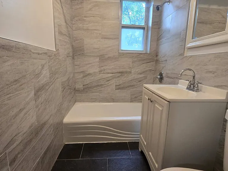 112 Belgrove Dr #BR1 — Photo 3