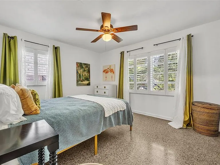 1850 Whitehall Dr — Photo 22