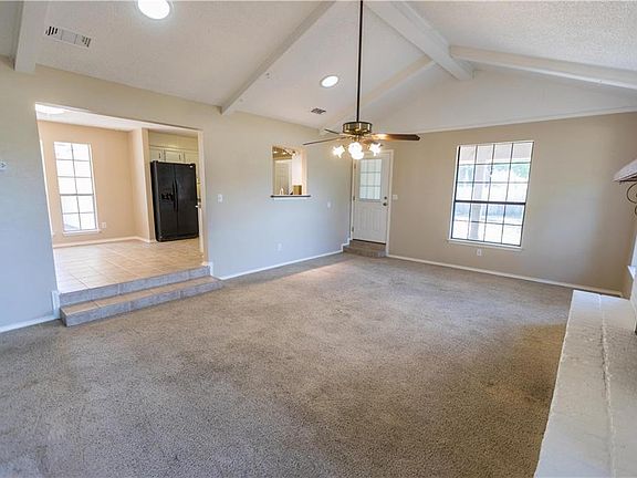 5th image of 2307 Smokerise Dr