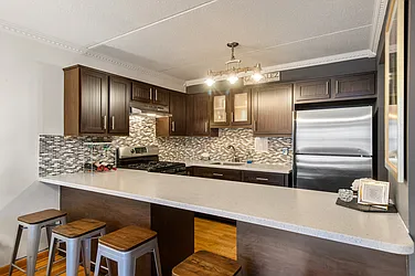 Sold by Nest Seekers International