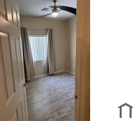 2 bed, 1010 sqft, $1,800 — Photo 3