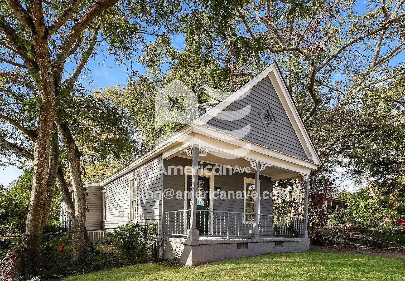 3 bed, 2.0 bath, 1495 sqft, $1,097 — Photo 3