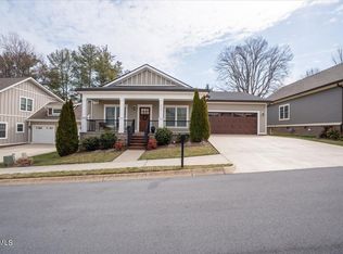 250 Princeton Gdns, Johnson City, TN 37601