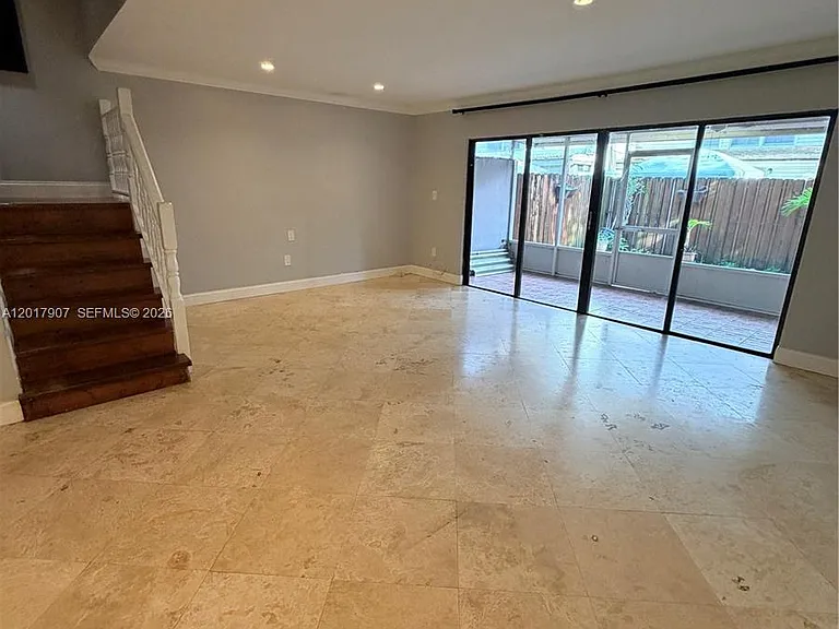3300 Atlanta St #15C — Photo 4