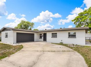 940 Sonata Ln, Orlando, FL 32825