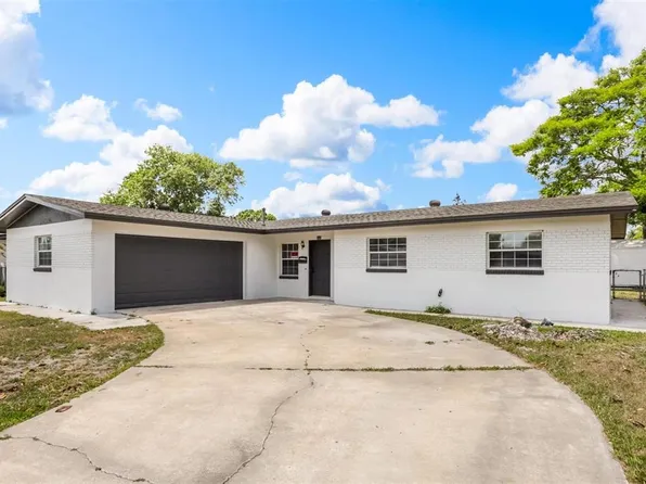 940 Sonata Ln, Orlando, FL 32825