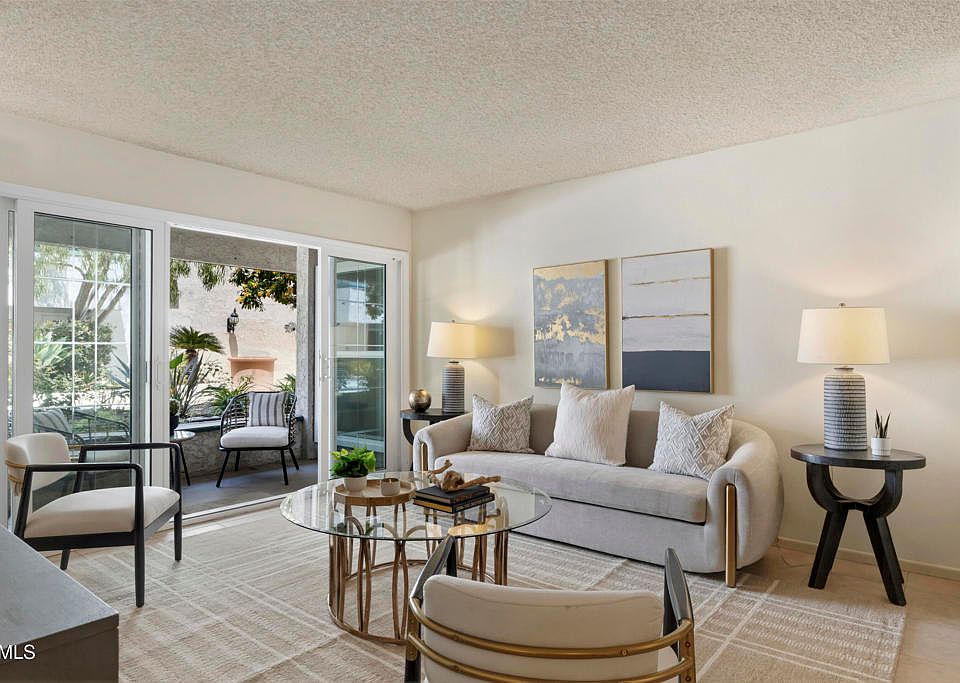 1st image of 360 S Euclid Ave Unit 116