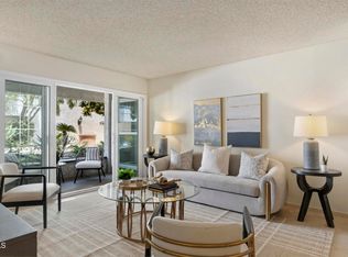 360 S Euclid Ave UNIT 116, Pasadena, CA 91101