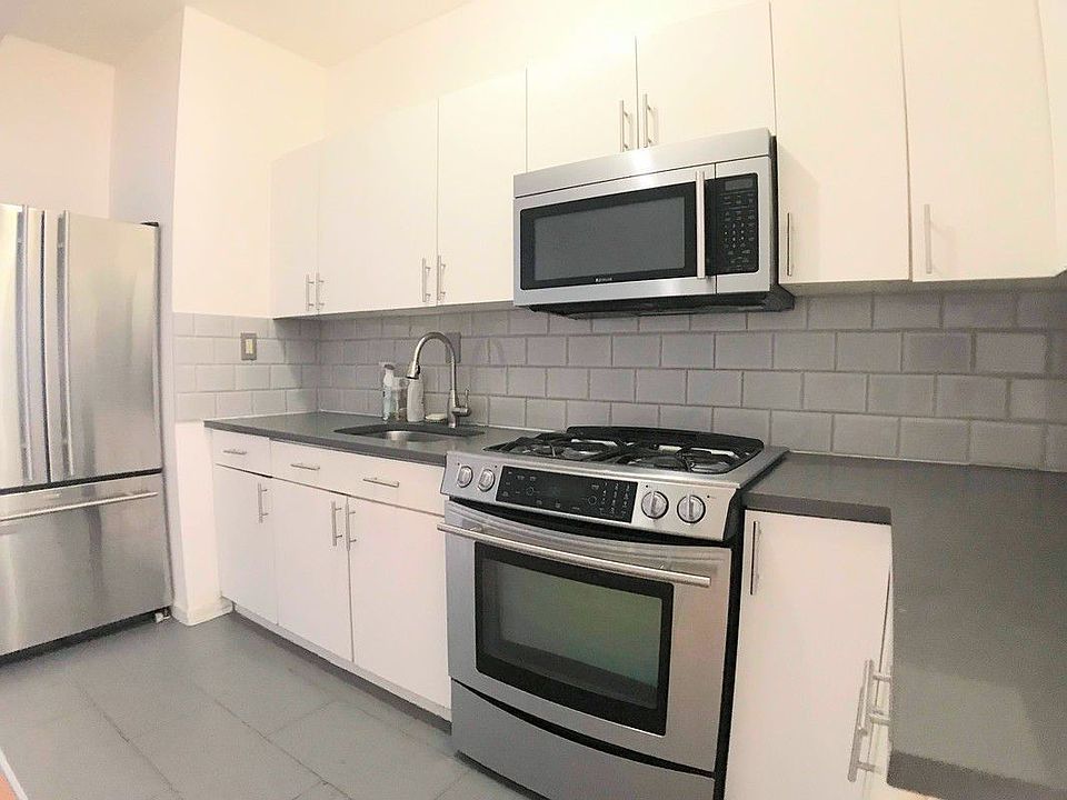 1st image of 347 Franklin Ave #2N