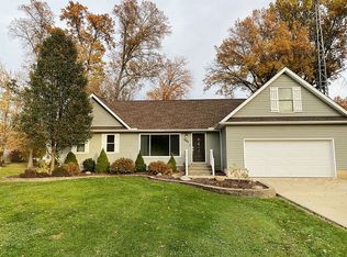 1865 Julia Ave, Avon, OH