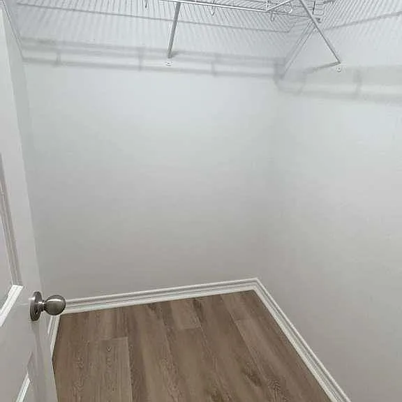 14205 Prairie Sod Ln — Photo 19