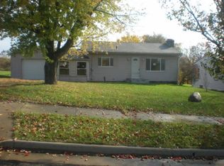 1523 Acoma Dr, Akron, OH 44306