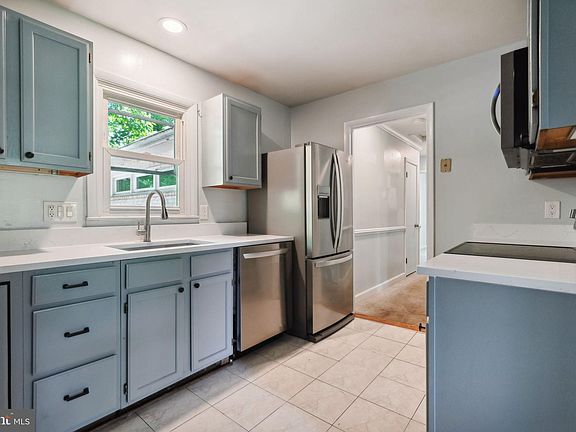 5th image of 1418 Forest Ln