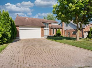 26 Grasmere Cres, London North, ON N6G4P2