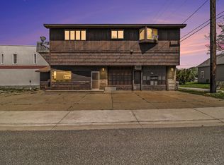 929 S Washington Ave, Ludington, MI 49431