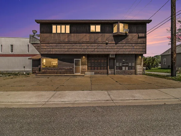 929 S Washington Ave, Ludington, MI 49431