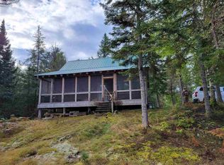 39049 W Betsy River Rd, Paradise, MI 49768