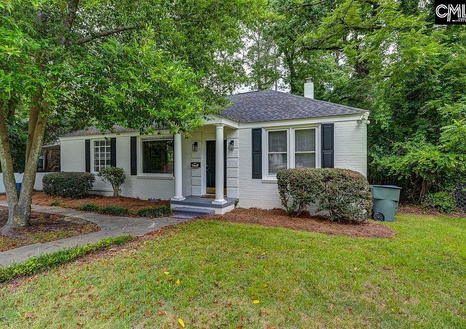 1st image of 3025 Forest Dr
